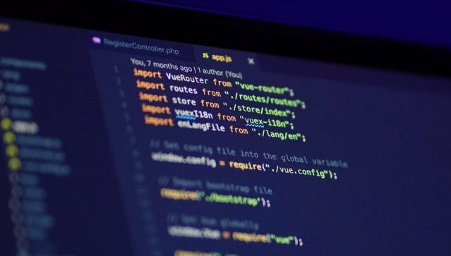 Capta temas VSCode