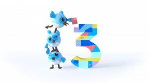 Flutter 3.0