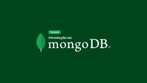 Tutorial MongoDb