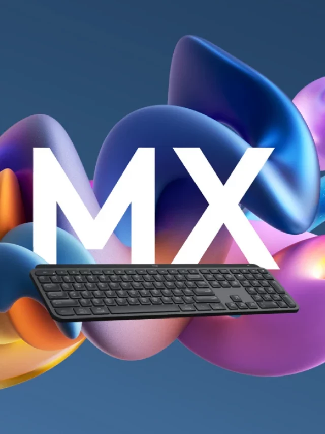 logi-mx-keys-s-hero-banner-desktop