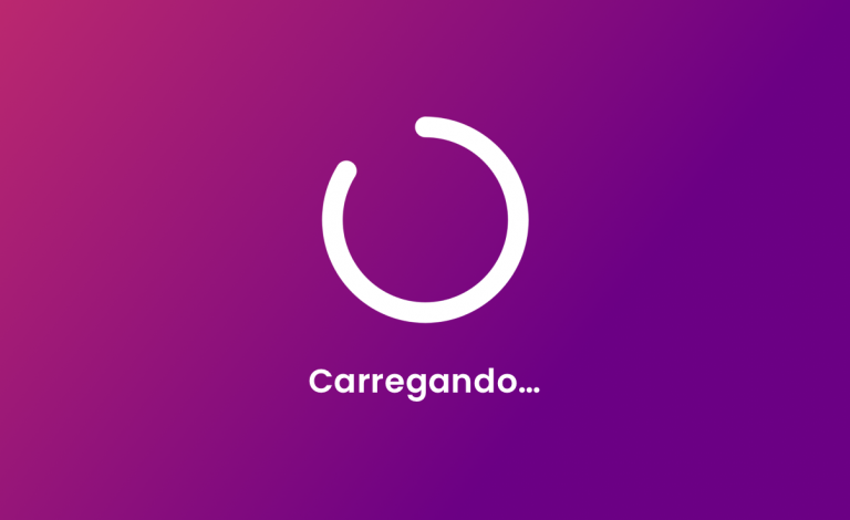 Loading
