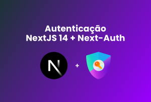 login com nextjs14