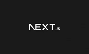 Next.js